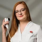 Косметолог 💉 Череповец 👩⚕️ Мария