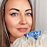 Елена PRO ТРАФИК и удаленку на 🍋