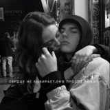 убитый sxaykh ོ