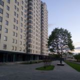 ЖК Кварталы 21/19 :: чат жителей ::