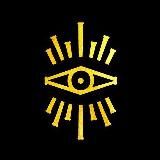 X10 | АРБИТРАЖ