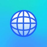 🌀TELEGRAM-раскрутка 🌀