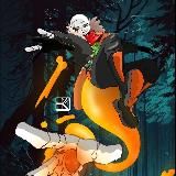 ╬ • 𝔼𝕄𝕀_𝕂𝕆𝕋 • ╬