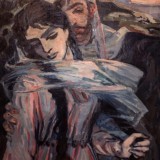 Тусбихун аля Хайр ლეა