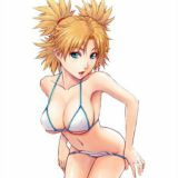 Переходник в Приват👑