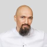Доктор Ханбек |ЭкоКлиника| Москва
