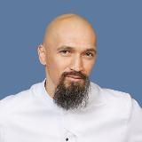 Доктор Ханбек |ЭкоКлиника| Москва