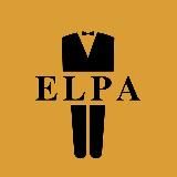 Boutique Elpa