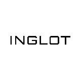 INGLOT ONLINE