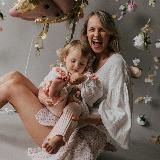 Дабл мама тут✊🏼