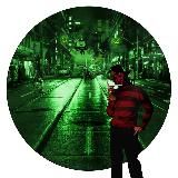 LND | хх.хх | Iron Bee Bar | Рязань