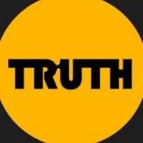 Україна у світових ЗМІ