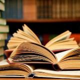 Презентации.ppt