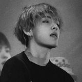 🥧ʙᴛs ᴩᴇᴀᴋции;;