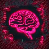 Инвестиции - легко ! 💵