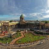 Говорящие Образы