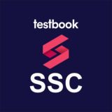 Testbook SSC Exams