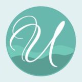 Иванка (Панина Юлия) Психолог.