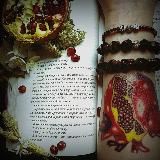 𝚔𝚘𝚛𝚘𝚝𝚎𝚜𝚜𝚊