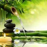 Фен-Шуй для жизни