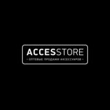 accesstore_airpods