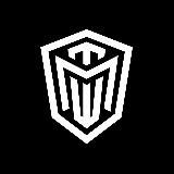 ФорсМонтаж