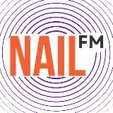 Nail FM
