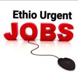 ETHIO JOBS 2