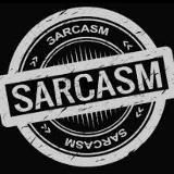 𝚂𝙰𝚁𝙲𝙰𝚂𝙼𝙾 🔞