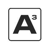 КубА Клуб Channel