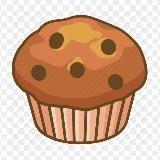 HOT 🧁