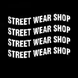 Подарки Uz🇺🇿