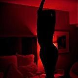 Анатомия наслаждения