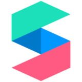 ⚡️МАСКИ ДЛЯ ИНСТАГРАМ⚡️