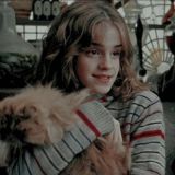 ❤️𝙈𝙮 𝙃𝙚𝙧𝙢𝙞𝙤𝙣𝙚❤️