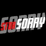 SORRY STOR PRICE