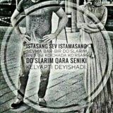 ꙭ🤪_•Jιททιʜ๑ทล Jιททιʟลʀι•_🤪ꙭ