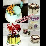 🤩👩🍳Exclusive Recipes from Medina🍰