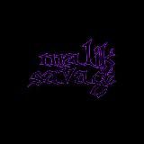 𝘾𝘿𝙁 𝘾𝙪𝙨𝙩𝙤𝙢 || GRAPHIC DESIGN