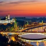 Телеблог ДОМОДЕДОВО московская область видное чат реклама канал подслушано типичный девушки квартиры объявления продажа