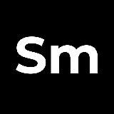SUPERMETALL