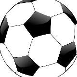 Спортивные трансляции ACESTREAM