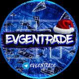 FrankChange - Швидкий обмін