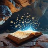 Контакт с Тонким Миром