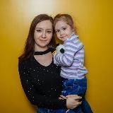 Закупки и доход с Китаем