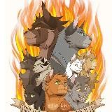 ⋆ Пᴩиᴄᴛᴀнищᴇ Лᴀʙᴩᴏʙᴏй Зʙᴇɜды ⋆