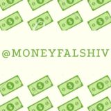 MONEYFALSHIV