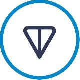 TON Casino & Много Халявы