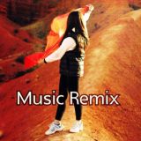 Music Remix