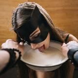 @skargs 👈 резерв